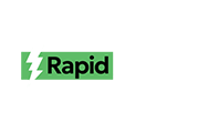Rapid Havale