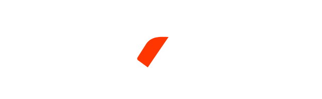 Lev Cüzdan